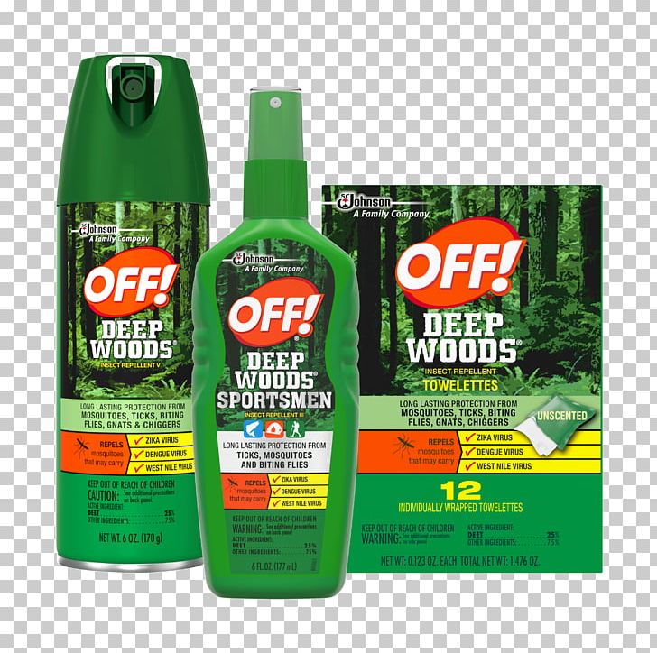 Mosquito Off! Household Insect Repellents Aerosol Spray Pest Control PNG, Clipart, Aerosol, Aerosol Spray, Electronic Pest Control, Gnat, Household Insect Repellents Free PNG Download