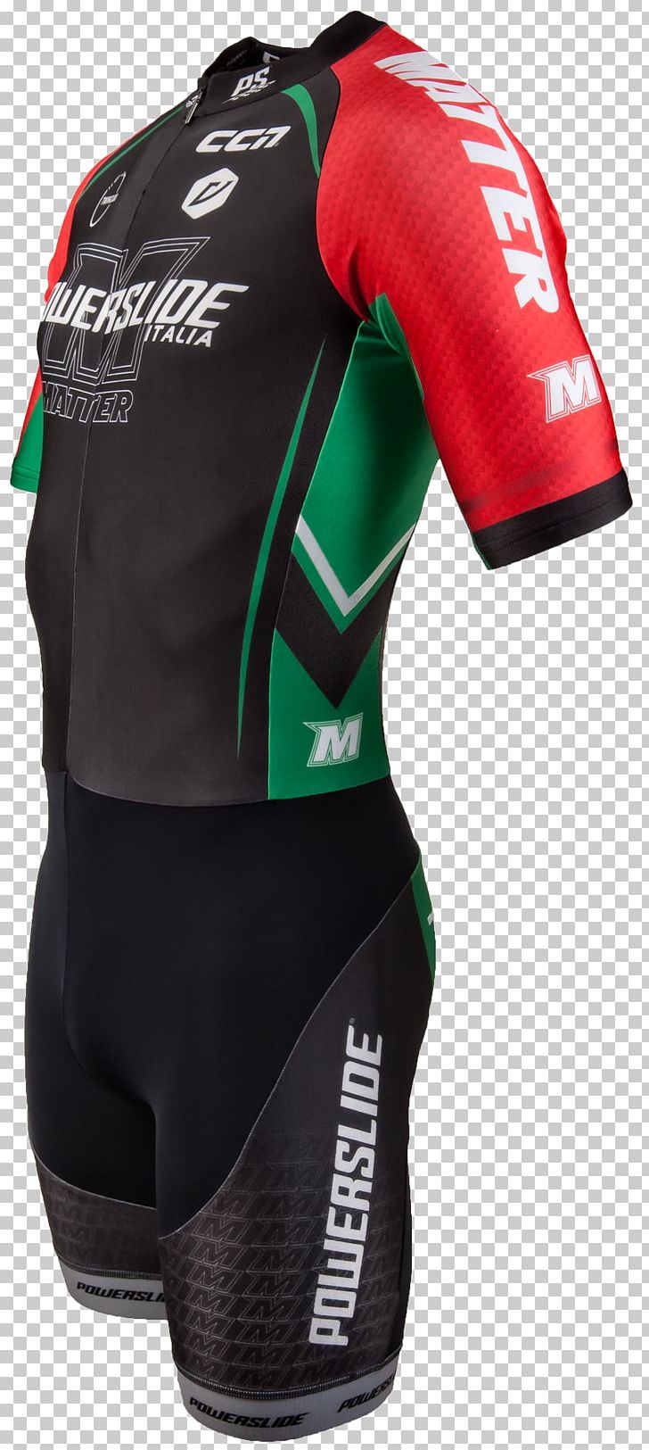 Motorcycle Accessories Protective Gear In Sports Clothing Sleeve PNG, Clipart, Bicycle, Bicycle Clothing, Cars, Clothing, Jersey Free PNG Download
