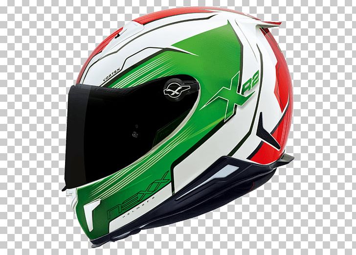 Motorcycle Helmets Nexx Pinlock-Visier PNG, Clipart, Bicycle Clothing, Bicycle Helmet, Bicycles Equipment And Supplies, Headgear, Motorcycle Free PNG Download