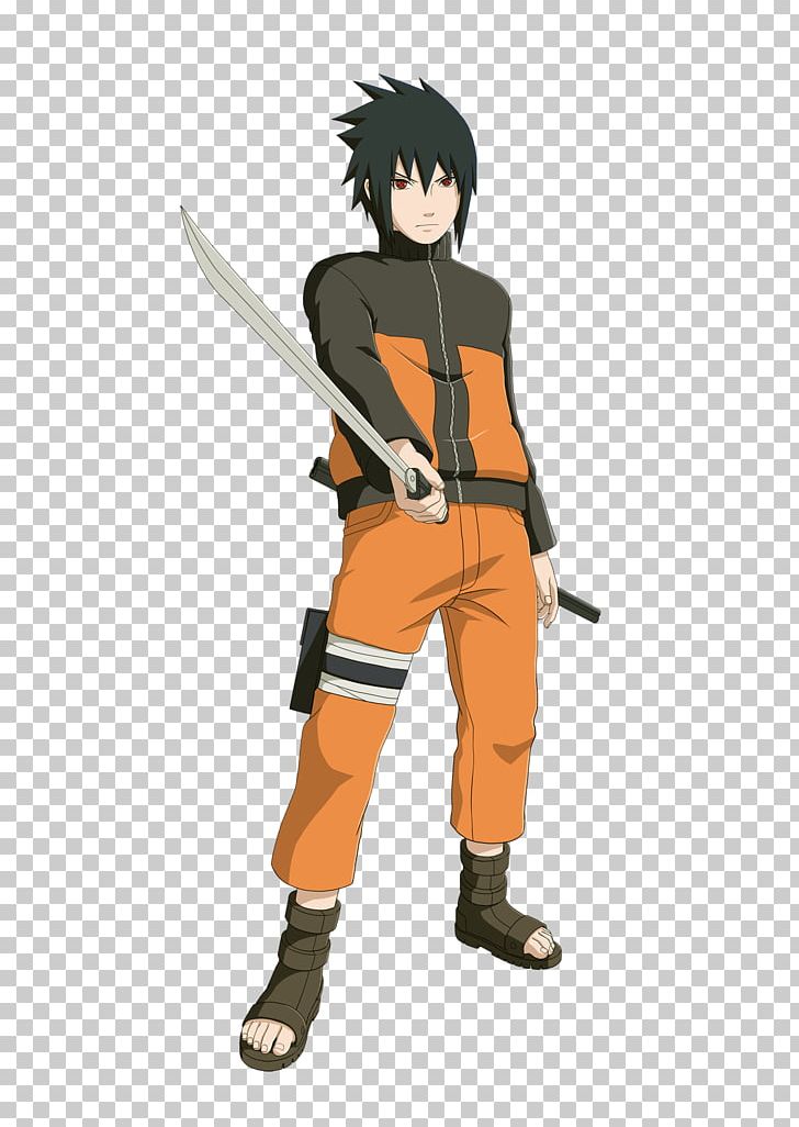 Video Do Naruto Vs Sasuke, HD Png Download , Transparent Png Image