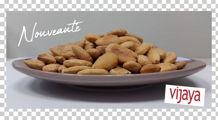 Nut Dried Fruit Almond Apéritif Organic Food PNG, Clipart, Almond, Amande, Aperitif, Apple, Auglis Free PNG Download