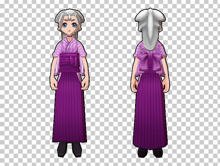 Old Fashioned Gown Robe Yukata Kimono PNG, Clipart, Bodice, Cheongsam, Clothing, Costume, Costume Design Free PNG Download