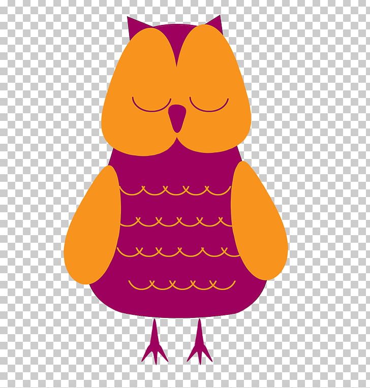 Owl Drawing PNG, Clipart, Animals, Animation, Artwork, Beak, Bird Free PNG Download