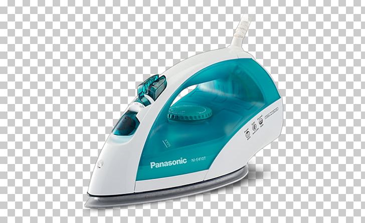 Panasonic Clothes Iron Electricity India PNG, Clipart, Clothes Iron, Coating, Consumer Electronics, Electricity, Electronics Free PNG Download