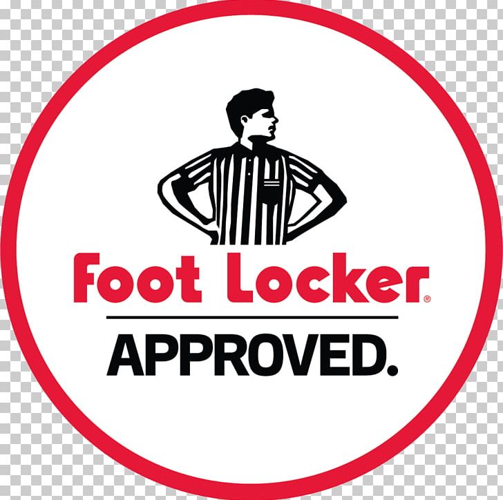 Pensole Foot Locker Sneakers Retail ASICS PNG, Clipart, Approved, Area, Asics, Brand, Clothing Free PNG Download