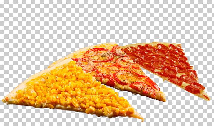 Pizza Treacle Tart Junk Food European Cuisine PNG, Clipart, Cheese, Cuisine, Dish, European Cuisine, European Food Free PNG Download