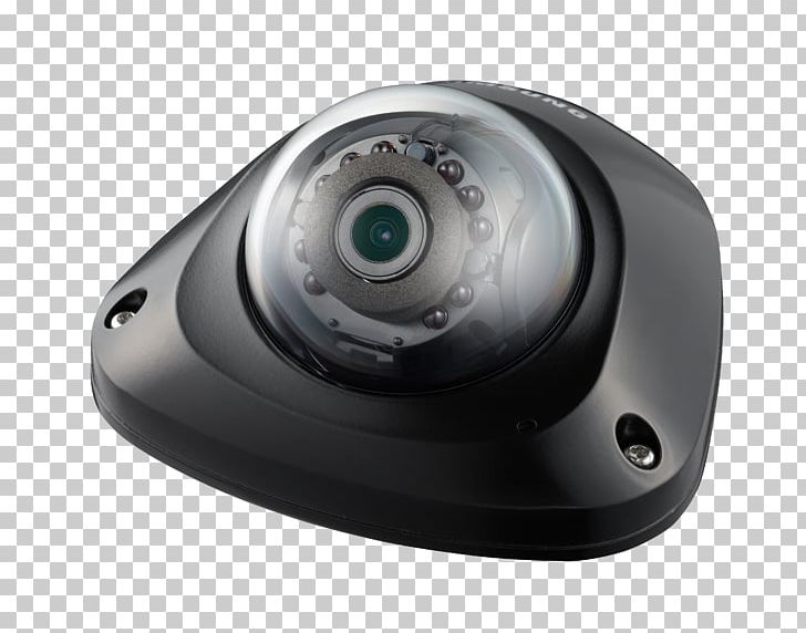 Pod Klyuch Samsung Techwin SmartCam SNH-P6410BN Closed-circuit Television Camera Lens PNG, Clipart, Angle, Camera, Camera Lens, Cameras Optics, Closedcircuit Television Free PNG Download