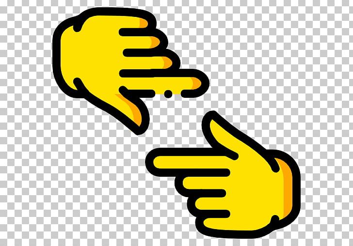 Pointing Computer Icons Index Finger PNG, Clipart, Area, Computer Icons, Digit, Finger, Gesture Free PNG Download
