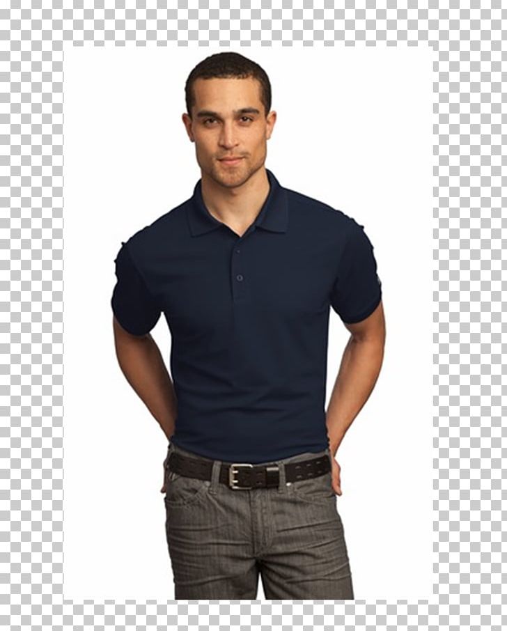 Polo Shirt Placket Clothing Ralph Lauren Corporation PNG, Clipart, Button, Calibre, Clothing, Collar, Dress Free PNG Download