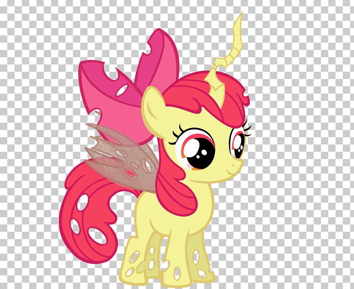 Pony Apple Bloom Pinkie Pie Rarity Applejack PNG, Clipart, Bloom, Cartoon, Cutie Mark Crusaders, Fictional Character, Magenta Free PNG Download