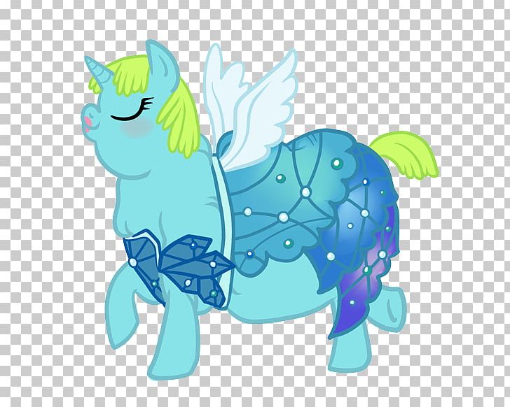 Pony Princess Luna PNG, Clipart, Art, Artist, Cartoon, Deviantart, Fictional Character Free PNG Download