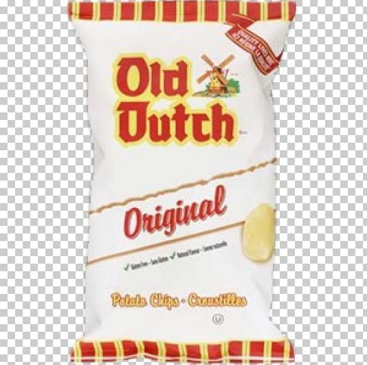 Potato Chip Old Dutch Foods Ltd Snack PNG, Clipart, Alldressed, Commodity, Cuisine, Delicious Potato Chips, Flavor Free PNG Download