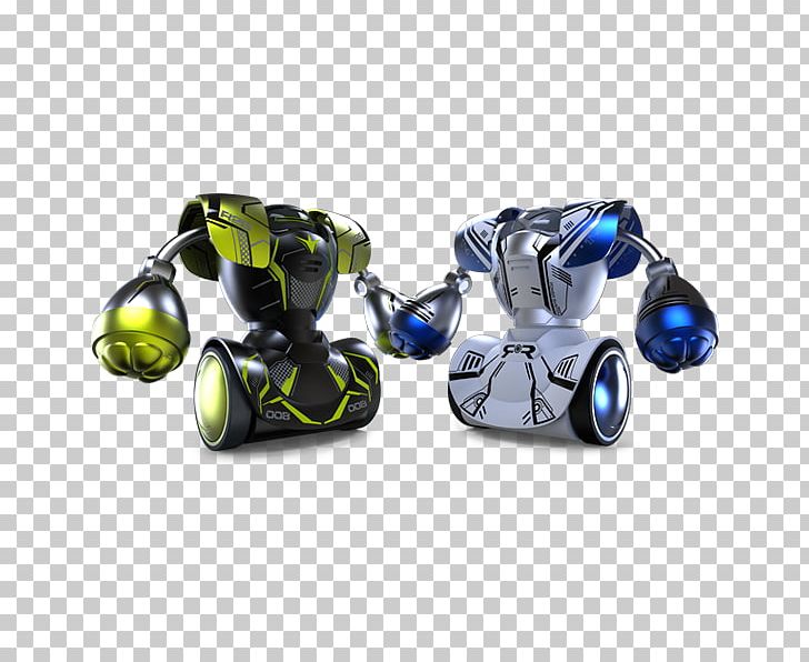 Robot Combat Shoe Clothing Accessories Knockout PNG, Clipart, Automotive Lighting, Clothing Accessories, Combat, Computer Hardware, Fashion Accessory Free PNG Download