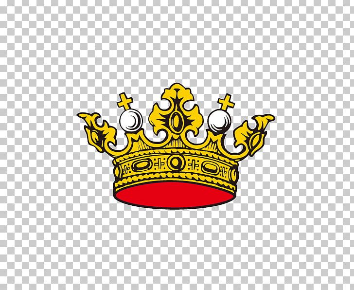 Russia Crown Tsar Heraldry PNG, Clipart, Brand, Cartoon, Crest, Crowns, Design Free PNG Download