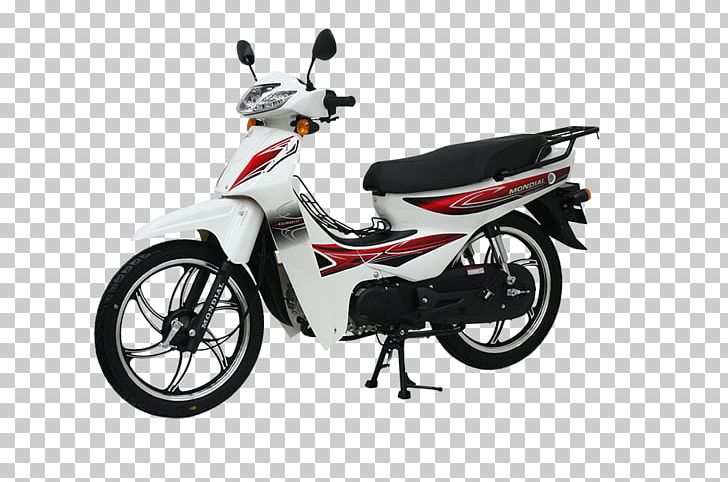 Scooter Car Mondial Motorcycle Wheel PNG, Clipart, Car, Cars, Comfort, Engine, Gratis Free PNG Download
