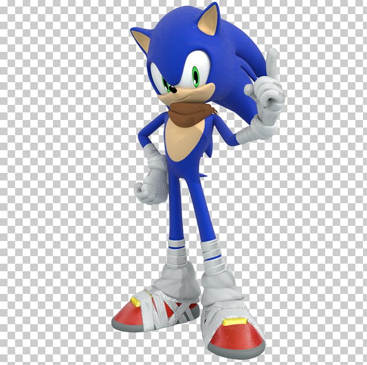 SegaSonic The Hedgehog Sonic & Knuckles Sonic Heroes Sonic Boom: Rise Of Lyric PNG, Clipart, Amy Rose, Animals, Fictional Character, Figurine, Gaming Free PNG Download