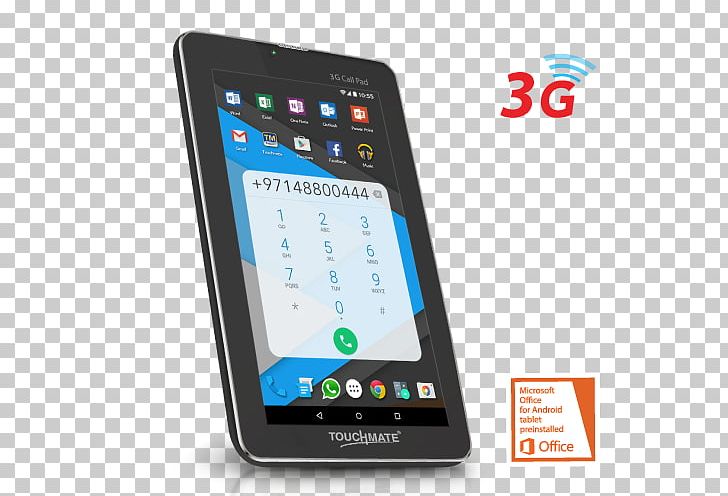 Smartphone Feature Phone Tablet Computers Touchmate Handheld Devices PNG, Clipart, 3 G, 8 Gb, Electronic Device, Electronics, Gadget Free PNG Download