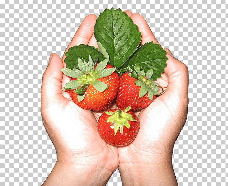 Smoothie Strawberry Food Nutrient Fruit PNG, Clipart, Berry, Blueberry, Diet Food, Food, Food Energy Free PNG Download