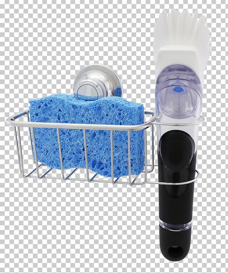 Soap Dishes & Holders Kitchen Sink Sponge Tableware PNG, Clipart, Bathroom, Bed Bath Beyond, Brush, Caddy, Cleaning Free PNG Download