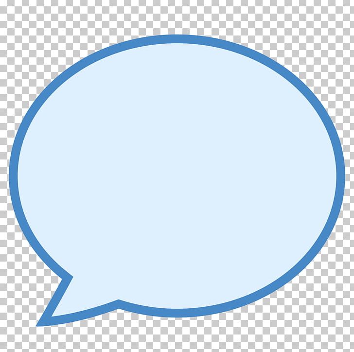 Speech Balloon Conversation Thought PNG, Clipart, Angle, Area, Blue, Bubble, Circle Free PNG Download
