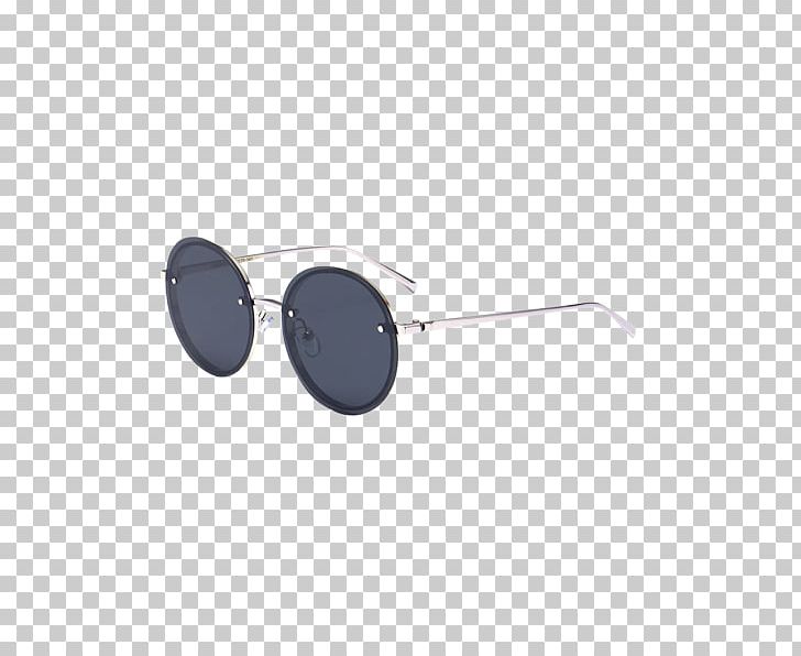 Sunglasses Goggles Product Design PNG, Clipart, Eyewear, Glasses, Goggles, Purple, Sunglasses Free PNG Download