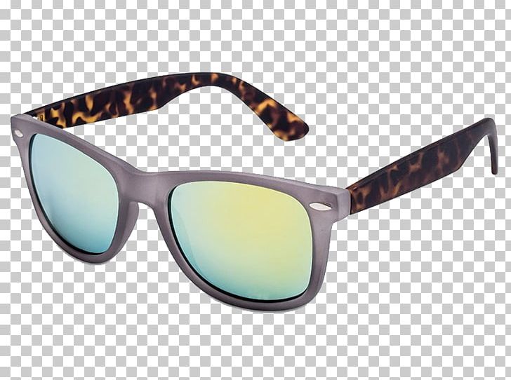 Sunglasses Plastic Color Lens PNG, Clipart, Azure, Blue, Color, Eyewear, Filter Free PNG Download