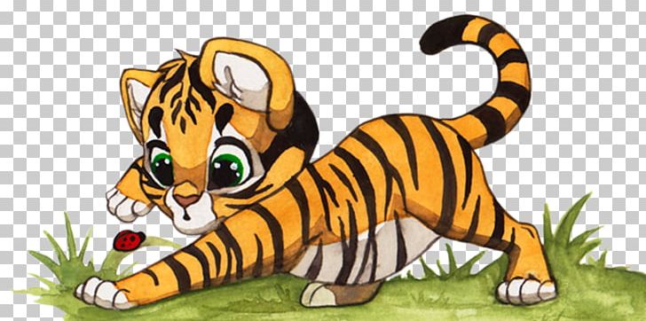 Tiger Computer File PNG, Clipart, Albom, Animals, Art, Big Cats, Carnivoran Free PNG Download