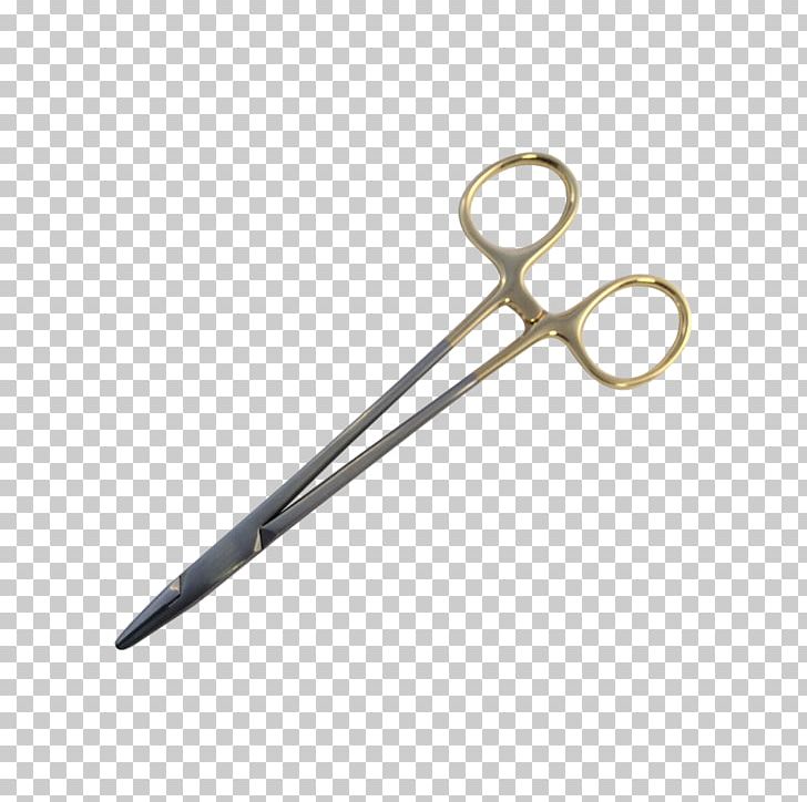 Tool Hair-cutting Shears PNG, Clipart, Hair, Haircutting Shears, Hair Shear, Hardware, Others Free PNG Download