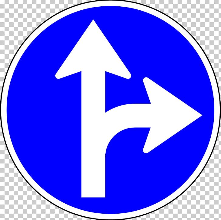 Traffic Sign Road Verkeersborden In België PNG, Clipart, Angle, Area, Brand, Circle, Dall Free PNG Download