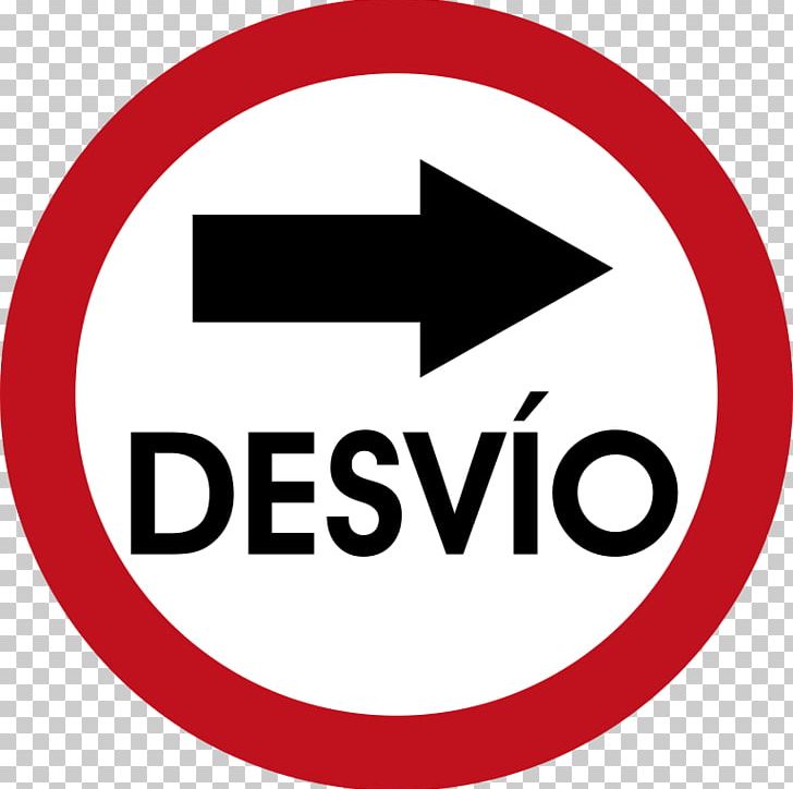 Traffic Sign Senyal Colombia Signaling PNG, Clipart, Area, Brand, Circle, Colombia, Information Free PNG Download