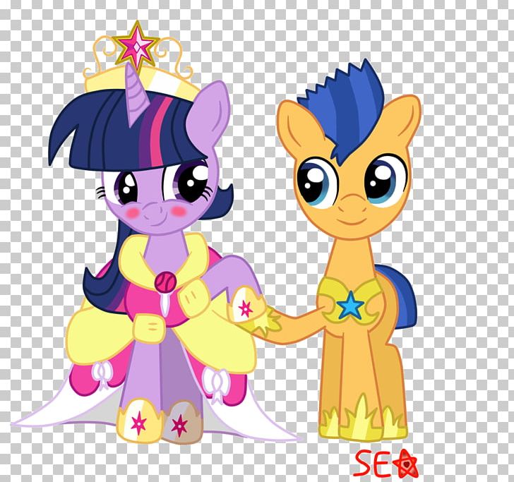 Twilight Sparkle Flash Sentry Pinkie Pie Rainbow Dash Applejack PNG, Clipart, Applejack, Art, Cartoon, Deviantart, Equestria Free PNG Download