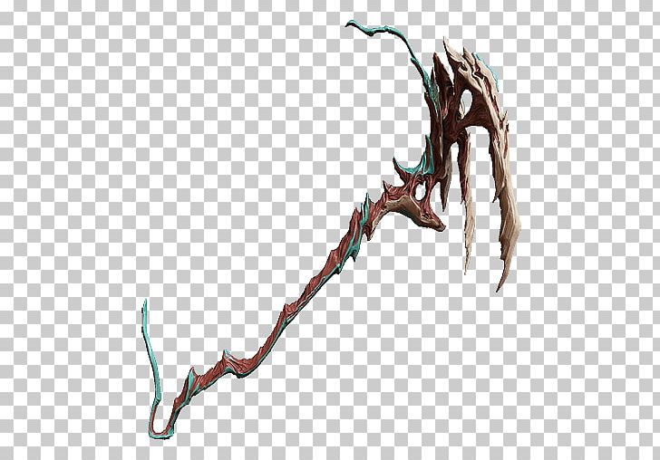 Warframe Wikia Weapon PNG, Clipart, Branch, Fictional Character, Game, Information, Internet Forum Free PNG Download