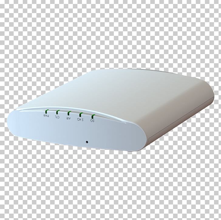 Wireless Access Points IEEE 802.11ac Ruckus Wireless Power Over Ethernet PNG, Clipart, Electronic Device, Electronics, Ieee 802, Ieee 80211n2009, Miscellaneous Free PNG Download