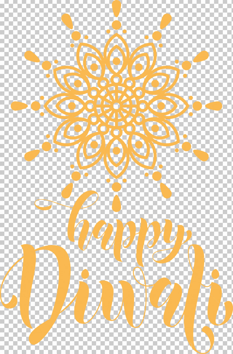 Mandala PNG, Clipart, Deepavali, Happy Diwali, Mandala, Paint, Sahasrara Free PNG Download