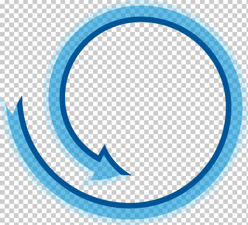 Circle Arrow PNG, Clipart, Adobe, Adobe After Effects, Adobe Creative Suite, Adobe Premiere Pro, Circle Free PNG Download