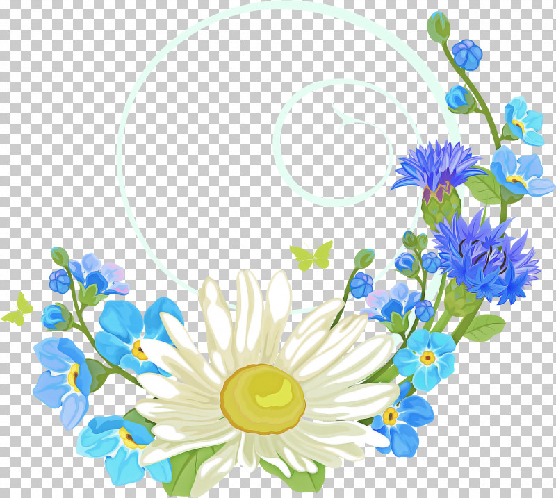 Daisy PNG, Clipart, Camomile, Chamomile, Cut Flowers, Daisy, Flower Free PNG Download