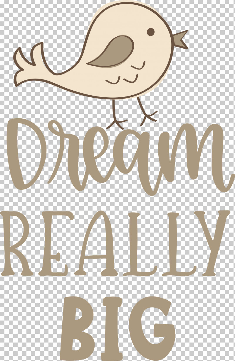 Dream Really Big Dream Dream Catcher PNG, Clipart, Behavior, Cartoon, Dream, Dream Catcher, Happiness Free PNG Download