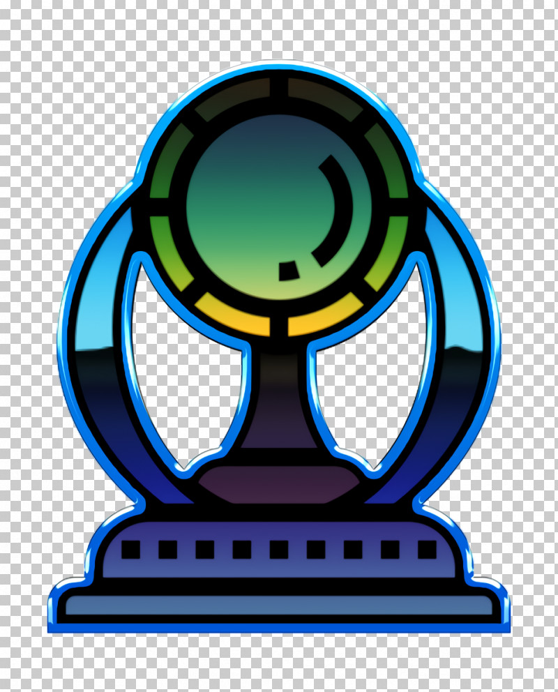 Home Decoration Icon Award Icon Best Icon PNG, Clipart, Award Icon, Best Icon, Home Decoration Icon, Logo, Symbol Free PNG Download