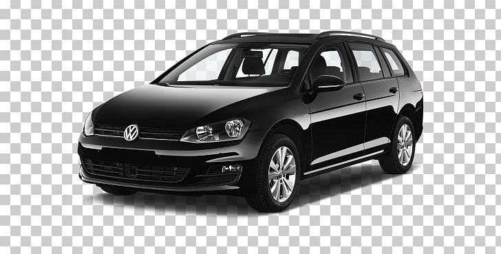 2017 Volkswagen Golf GTI Volkswagen Golf Variant Car 2017 Volkswagen Golf SportWagen PNG, Clipart, Car, Car Dealership, City Car, Compact Car, Golf Free PNG Download