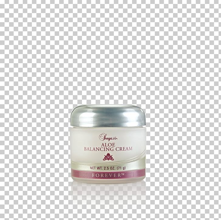 Aloe Vera Lotion Cream Forever Living Products Skin PNG, Clipart, Aloe, Aloe Vera, Cleanser, Cream, Exfoliation Free PNG Download