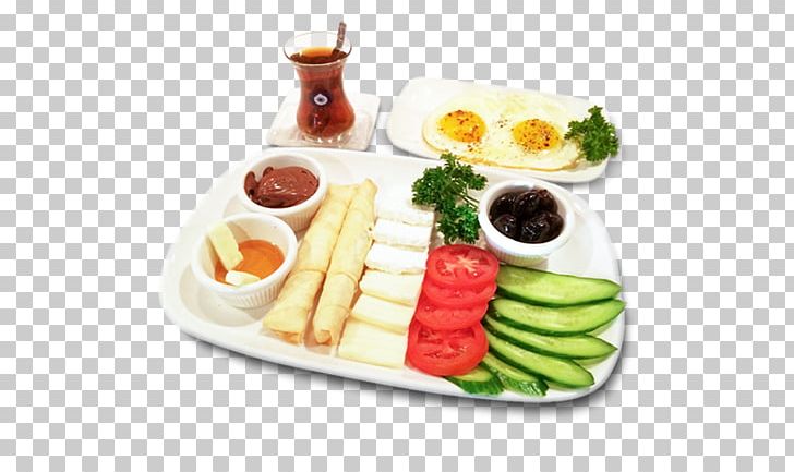 Anamur Hors D'oeuvre Full Breakfast Turkish Cuisine PNG, Clipart, Anamur, Full Breakfast, Turkish Cuisine, Turkish Delight Free PNG Download