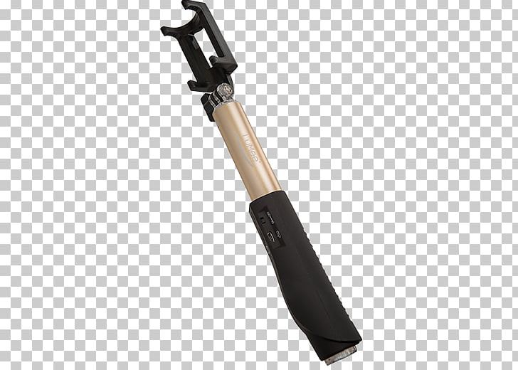 Apple IPhone 8 Plus Selfie Stick Mobile Phone Accessories Samsung Galaxy S8 Smartphone PNG, Clipart, Angle, Apple Iphone 8 Plus, Bluetooth, Electronics, Hardware Free PNG Download