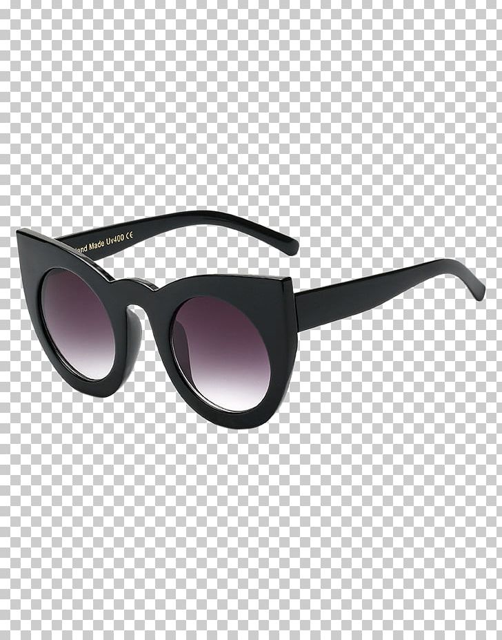 Aviator Sunglasses Cat Eye Glasses Eyewear PNG, Clipart,  Free PNG Download