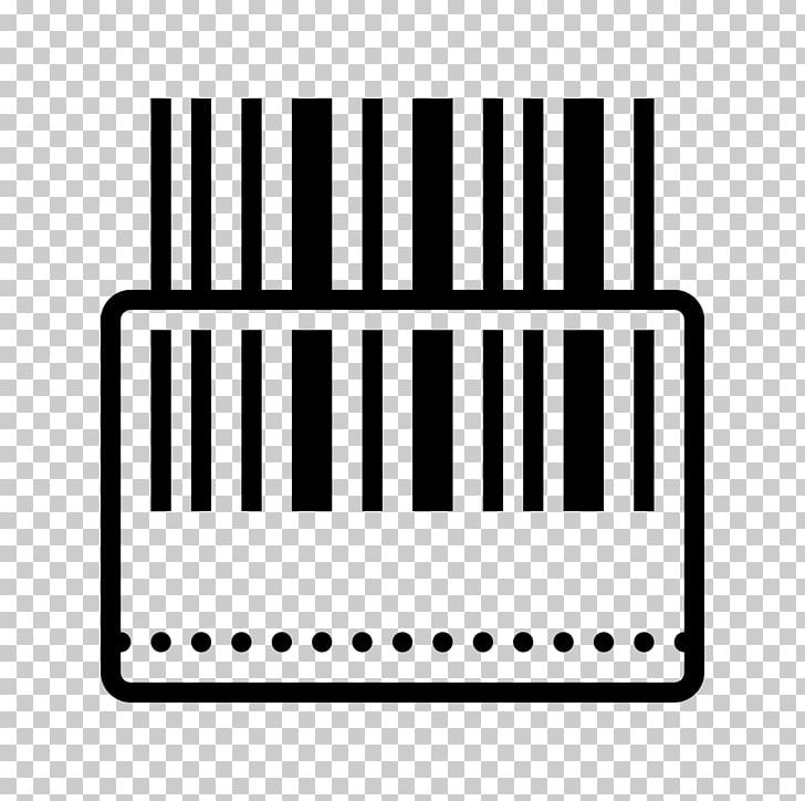 Barcode Scanners Cash Register Order Picking Computer Icons PNG, Clipart, Barcode, Barcode Scanners, Black And White, Brand, Cashier Free PNG Download