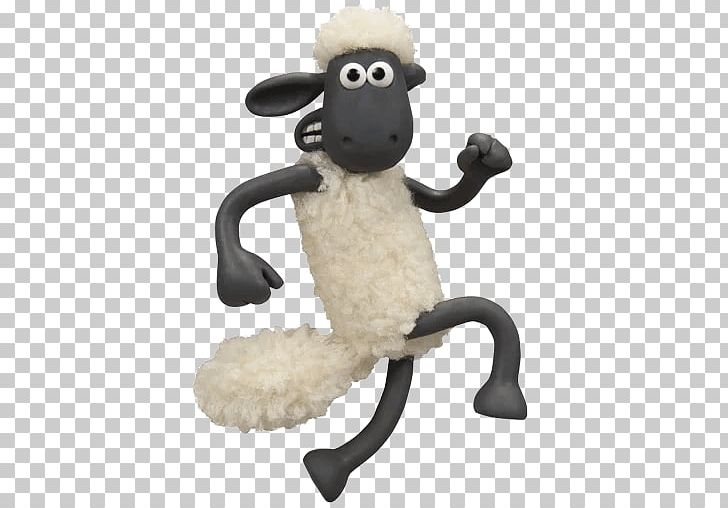 Bitzer Sheep Wallace & Gromit's Grand Adventures Animation PNG, Clipart, Aardman Animations, Animals, Film, Plush, Shaun The Sheep Free PNG Download