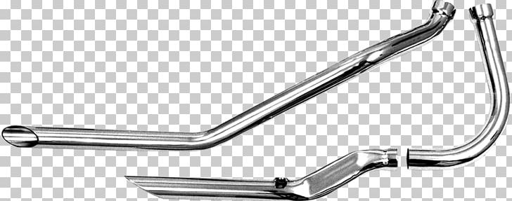 Car Exhaust System Harley-Davidson Panhead Engine PNG, Clipart, Angle, Automotive Exhaust, Auto Part, Car, Exhaust Pipe Free PNG Download