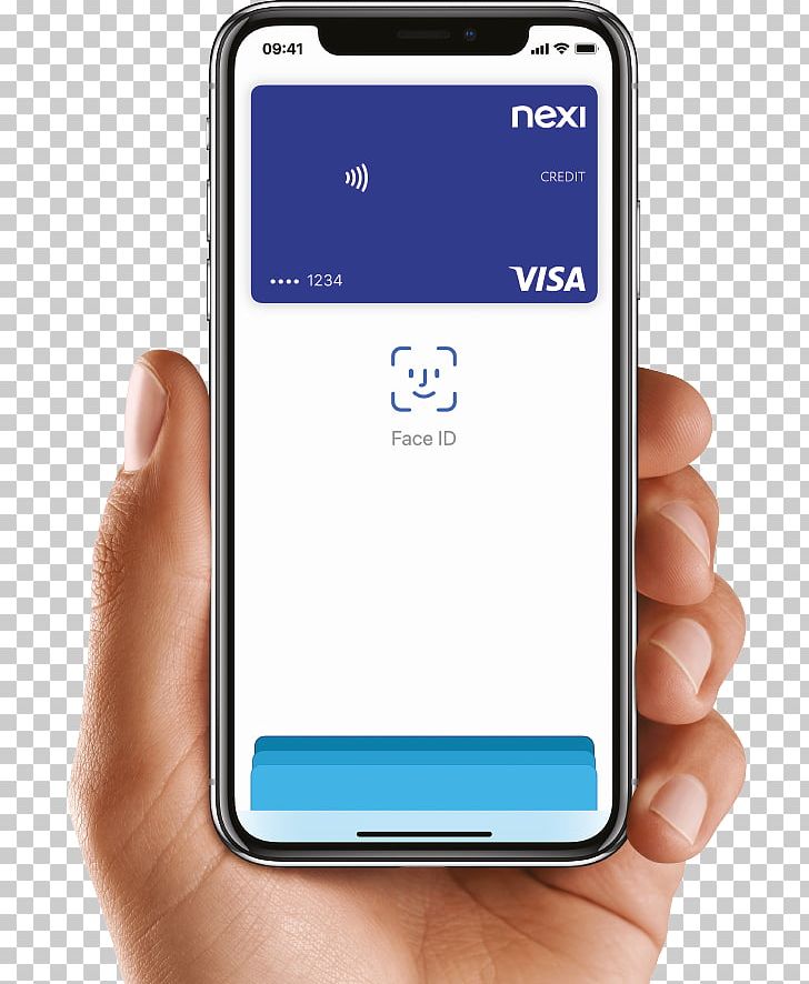 Casse Rurali Nexi Payment Apple Pay PNG, Clipart, Apple Pay, Apple Wallet, Bank, Business, Electronic Device Free PNG Download