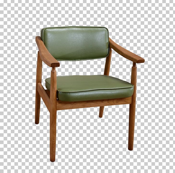 Chair Couch Wood Gratis PNG, Clipart, Armrest, Chair, Chairs, Couch, Dark Free PNG Download