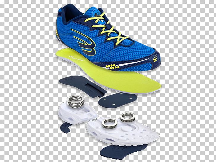 Cleat Sports Shoes Racing Flat Spira PNG, Clipart, Adidas, Athletic Shoe, Call It Spring, Cleat, Cross Training Shoe Free PNG Download