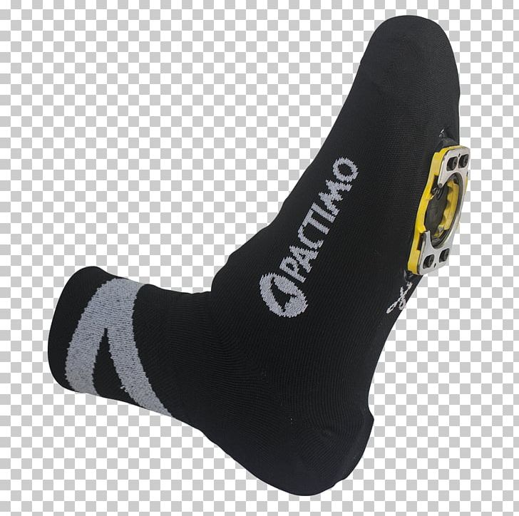 Clothing Accessories PACTIMO Shoe Cycling PNG, Clipart, Black, Black M, Clothing, Clothing Accessories, Cordura Free PNG Download